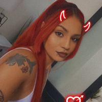 alexuslunabby
