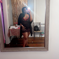 ladiieedynastee