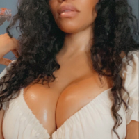 thetracidanielle