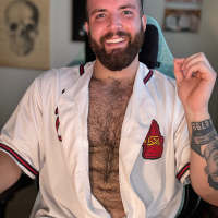 musclebear24