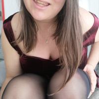 sensuellelea