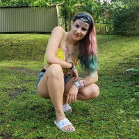 ravebae709
