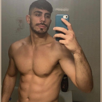 albertoriz