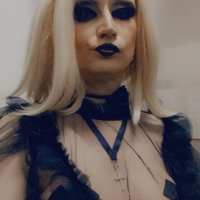 anniekrevice
