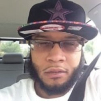 therealchillywill