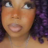 mzmagikcat