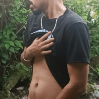 aarons3x