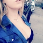 kassandraporscheoriginal