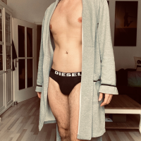 kinkyhusband86