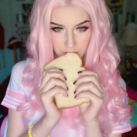 costaymoo