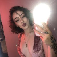 rosalitamamacita
