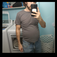 jakethegainer