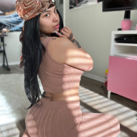 nikkilalove