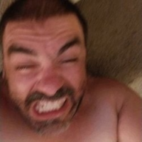faddmcmikie