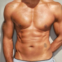 lorenzodantasfree