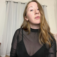 ellierowynfans
