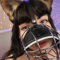 petcharlotte