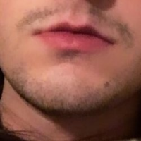 atlcumdump