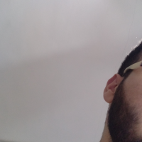 call_me_l