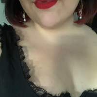 annabelloxo