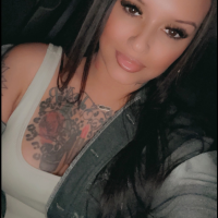 xoyourstruly22