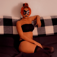 msvenus2
