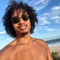 princeblackbr