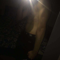 bimboprince
