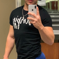 xposedjock