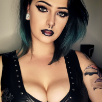 sexmetalbarbie996