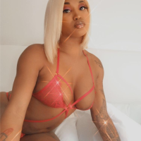 islandgirlpassion