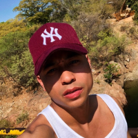 jesusrf_17