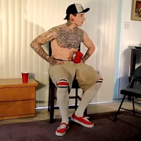 sockdude