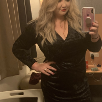 ashleetx
