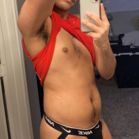 texasgay21