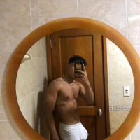 davidcm13