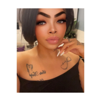 billiemaerose