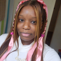 thatchocobxtch