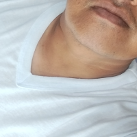 danielchiapas87