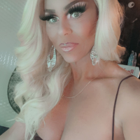 tsbrittney210