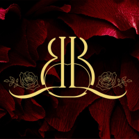 blissboudoir.academy