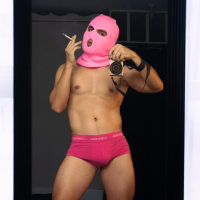 wolfgang_05