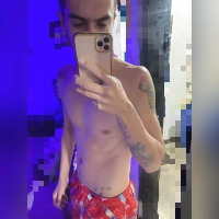 andy_uzugaoficial