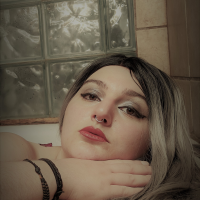 cedarseleneofficial