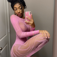 khy2fine