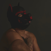 puphex