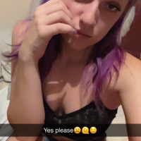 trappbunny21