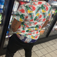 badboijordan