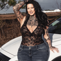 cyndiefox