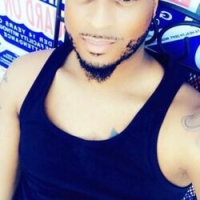 tri_state_ken